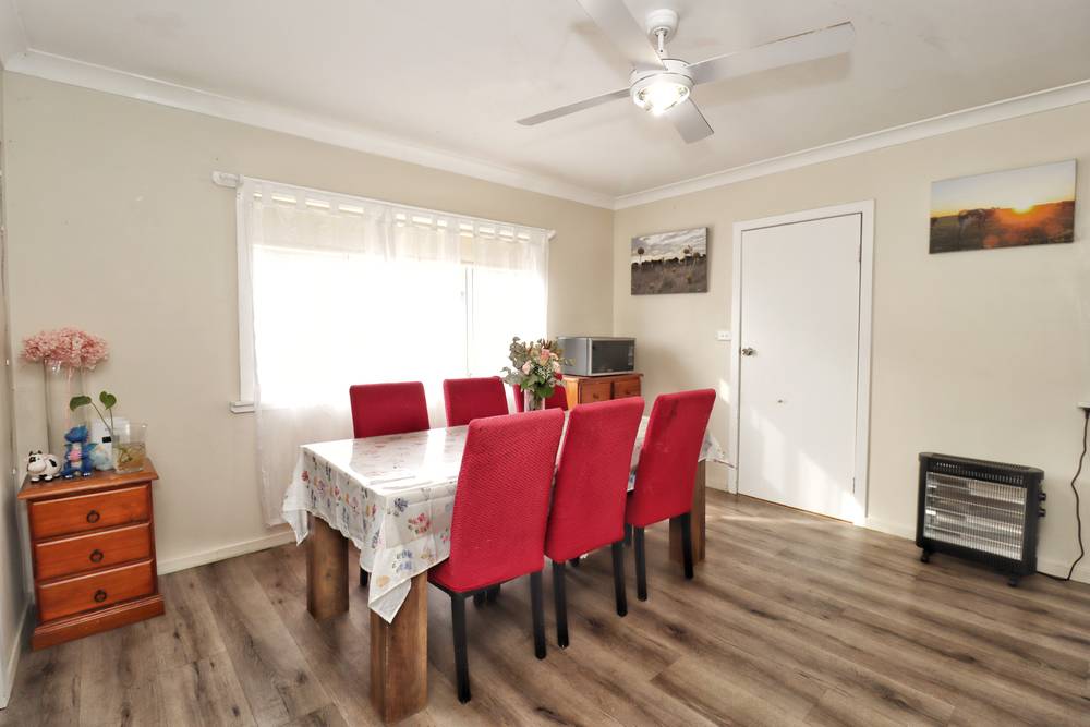 3 Bligh Street, COWRA, NSW 2794