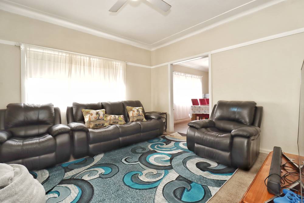 3 Bligh Street, COWRA, NSW 2794
