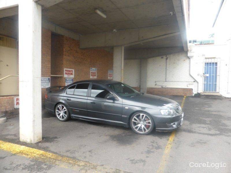 35 Lawson Street, PENRITH, NSW 2750