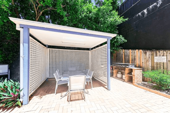 110 Macquarie St, TENERIFFE, QLD 4005