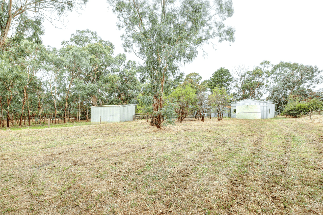 25 Pulleine Road, Nairne, SA 5252