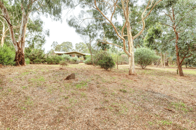 25 Pulleine Road, Nairne, SA 5252