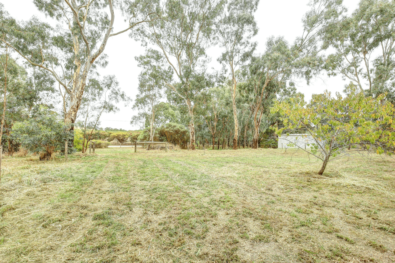 25 Pulleine Road, Nairne, SA 5252