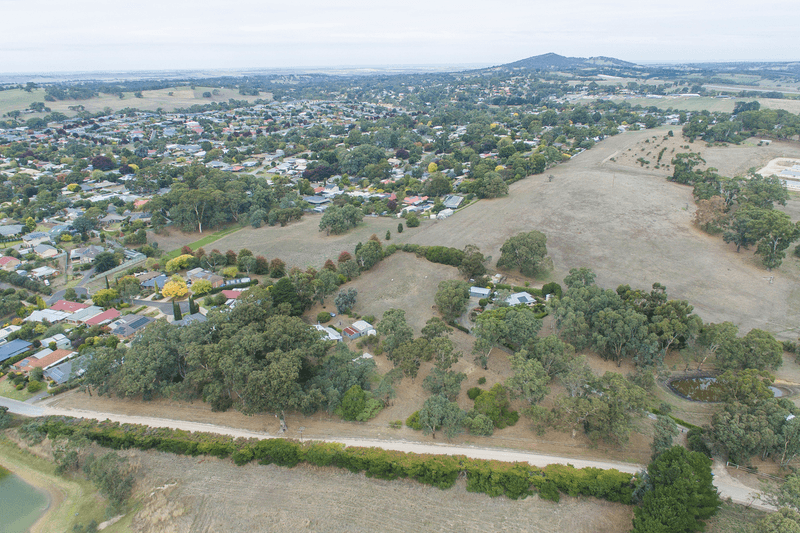 25 Pulleine Road, Nairne, SA 5252