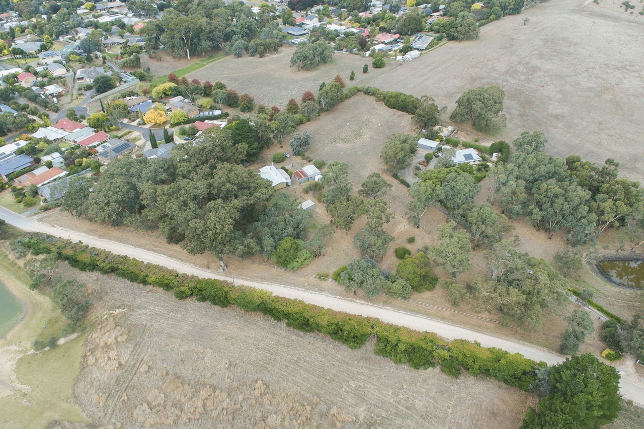 25 Pulleine Road, Nairne, SA 5252