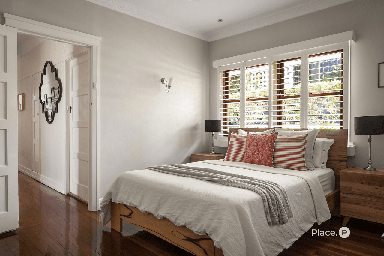 50 Botany Street, Clayfield, QLD 4011