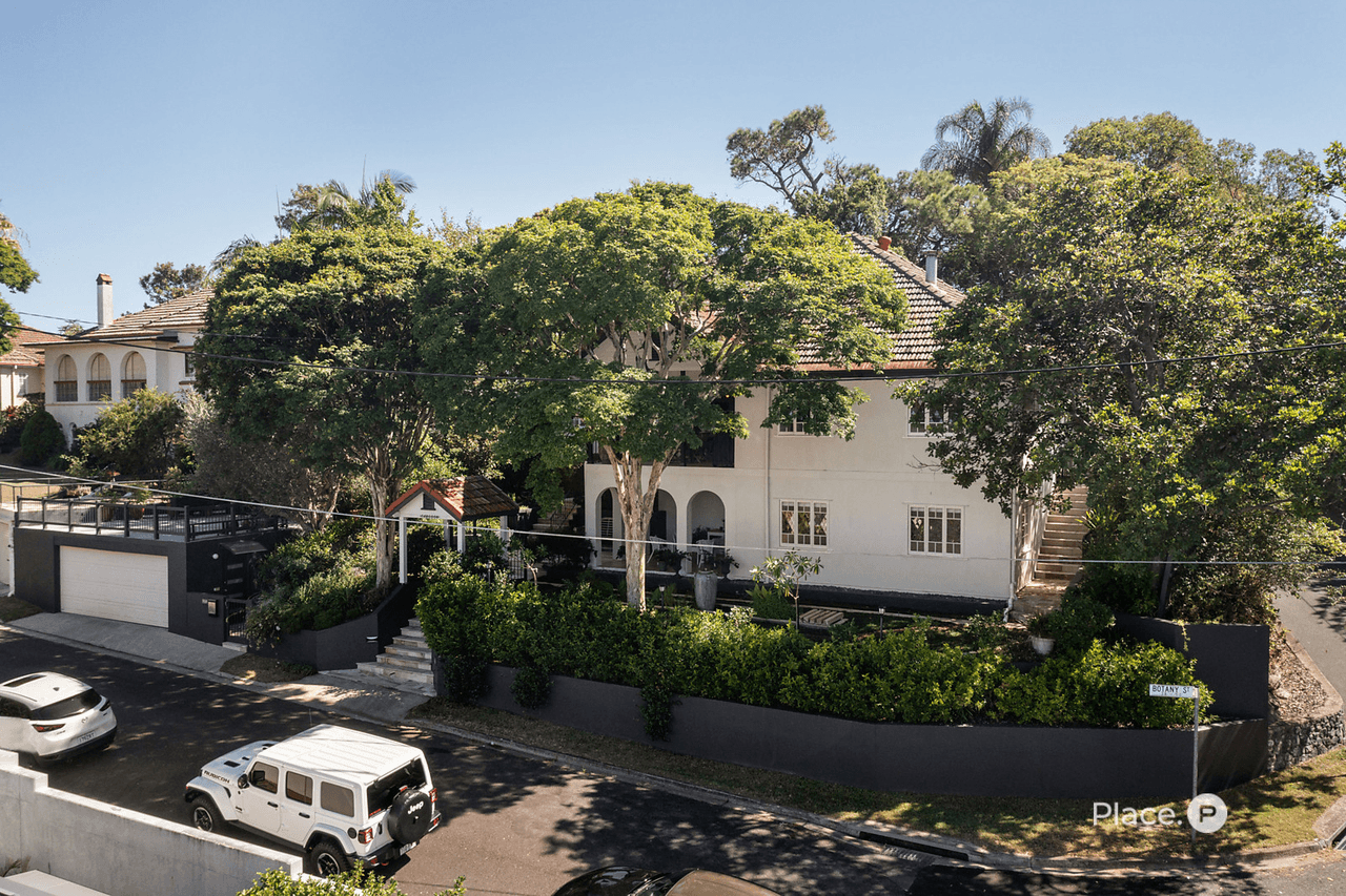 50 Botany Street, Clayfield, QLD 4011