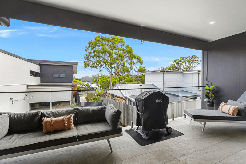 9/15 Mimosa Avenue, SARATOGA, NSW 2251