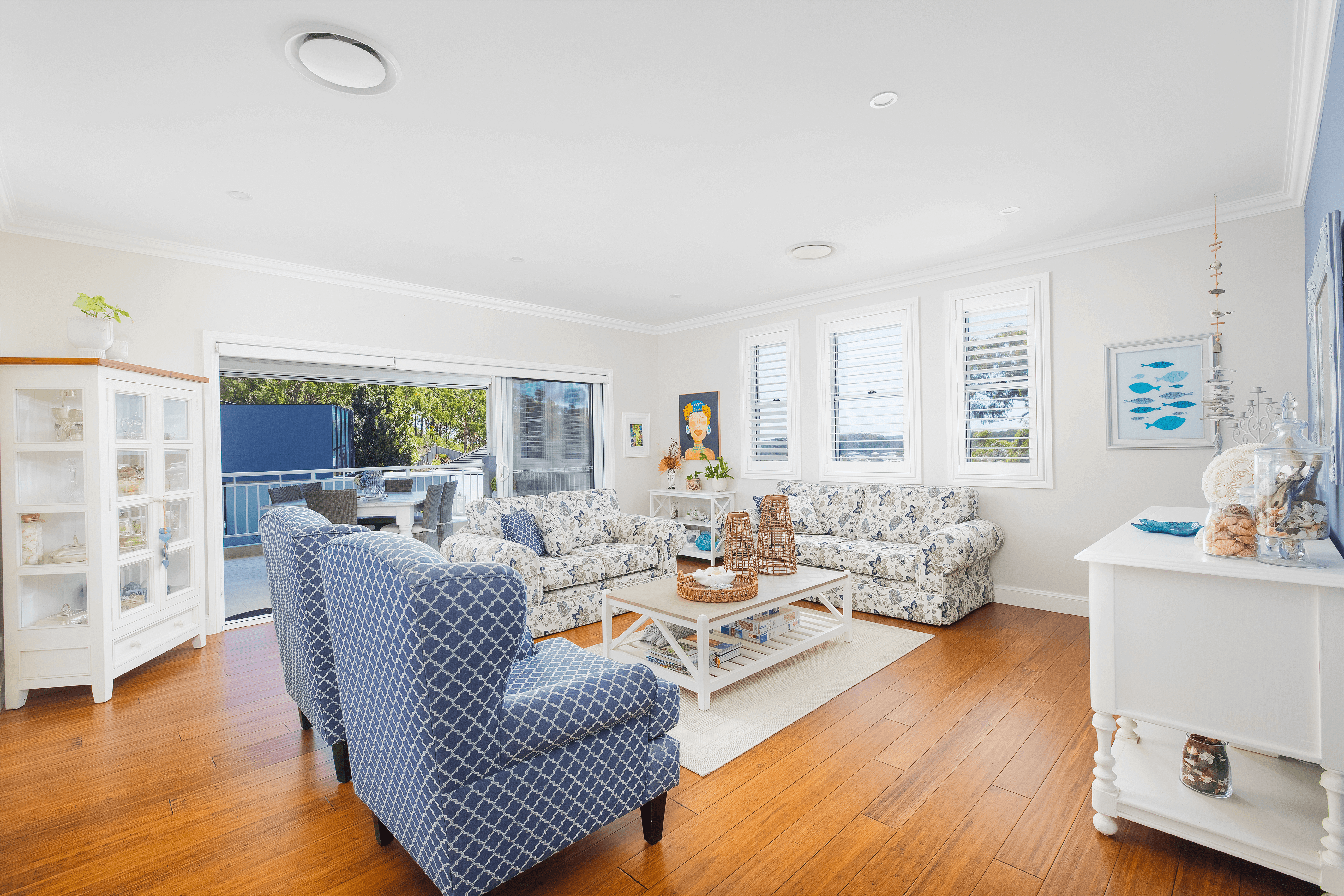 91 Wallawa Road, NELSON BAY, NSW 2315