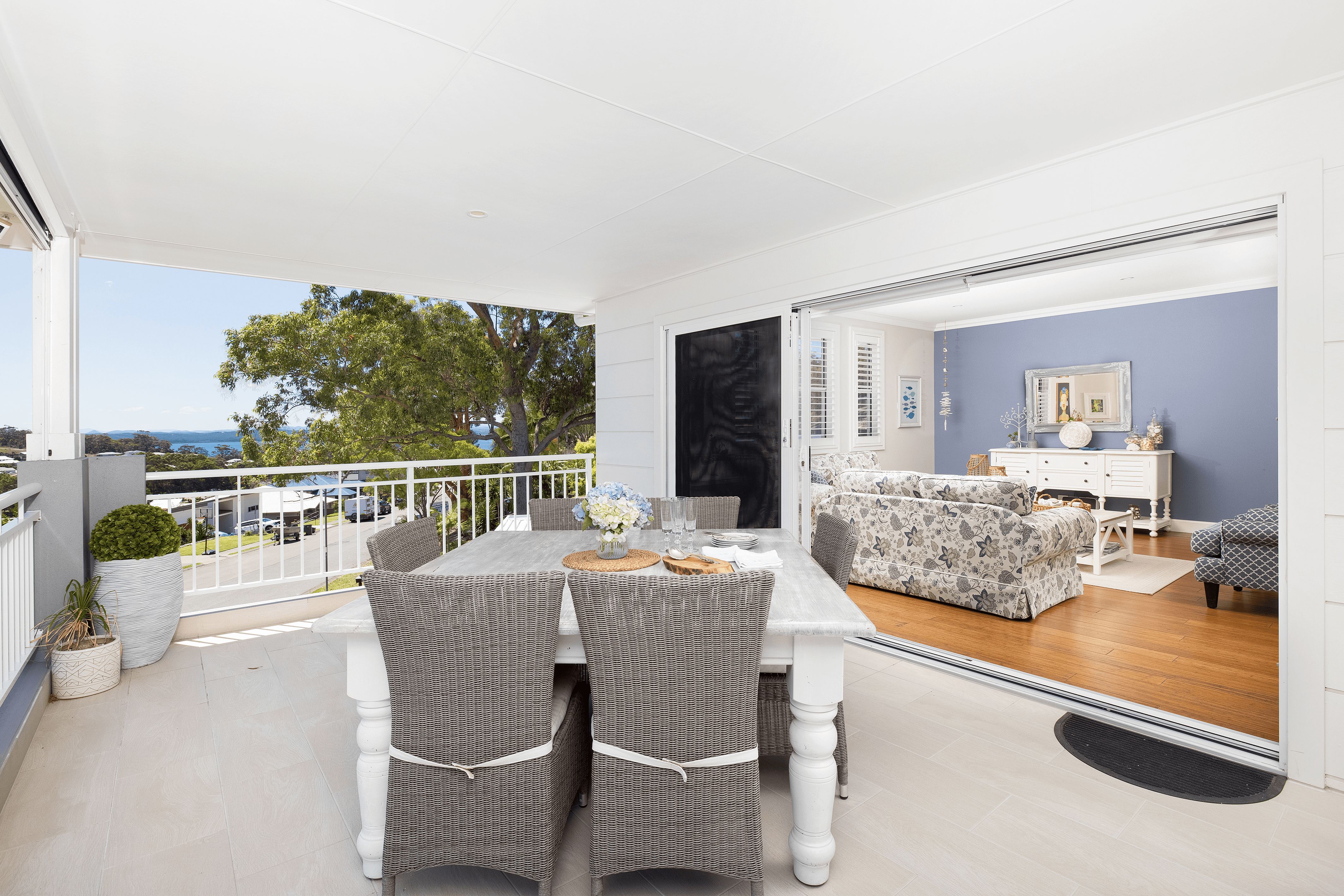 91 Wallawa Road, NELSON BAY, NSW 2315