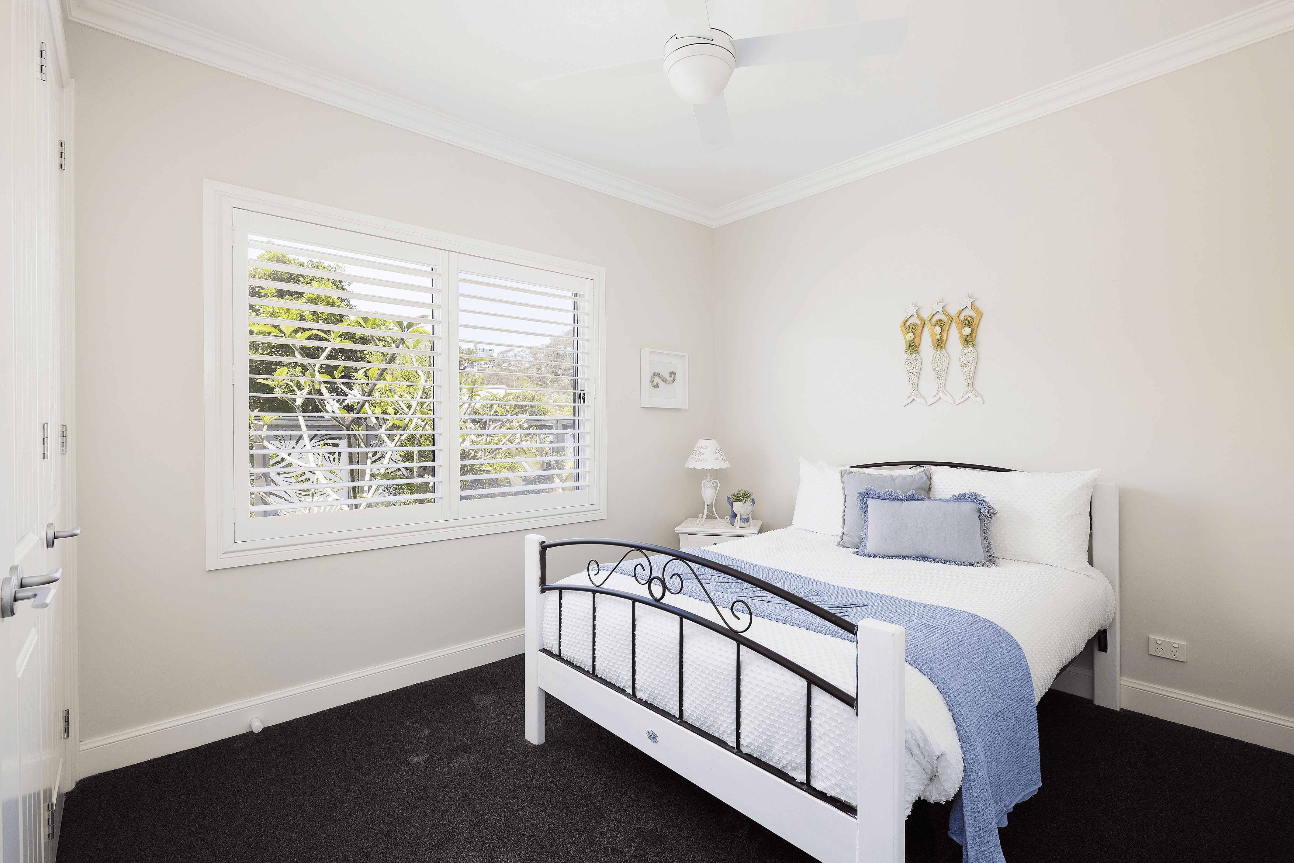 91 Wallawa Road, NELSON BAY, NSW 2315