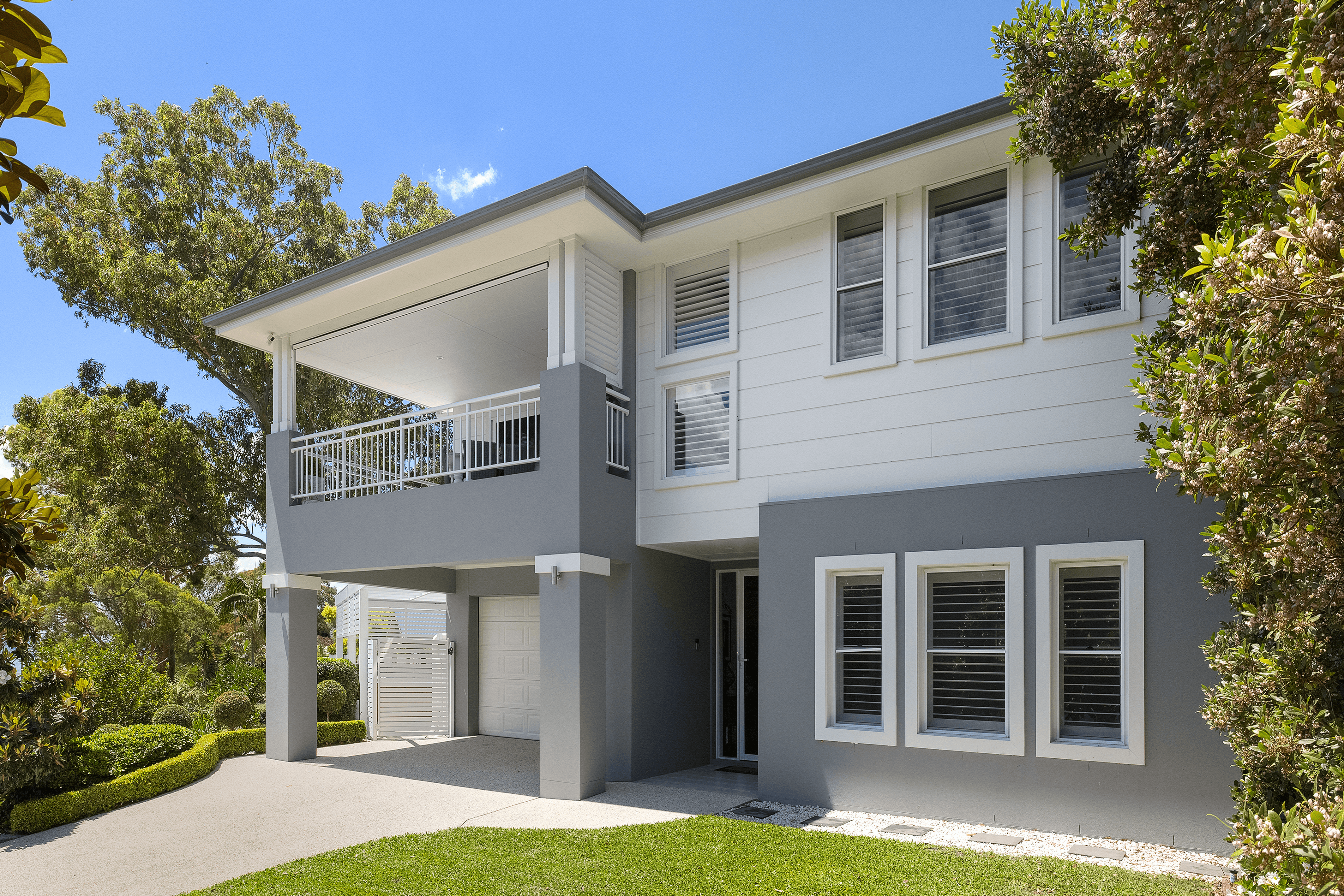 91 Wallawa Road, NELSON BAY, NSW 2315