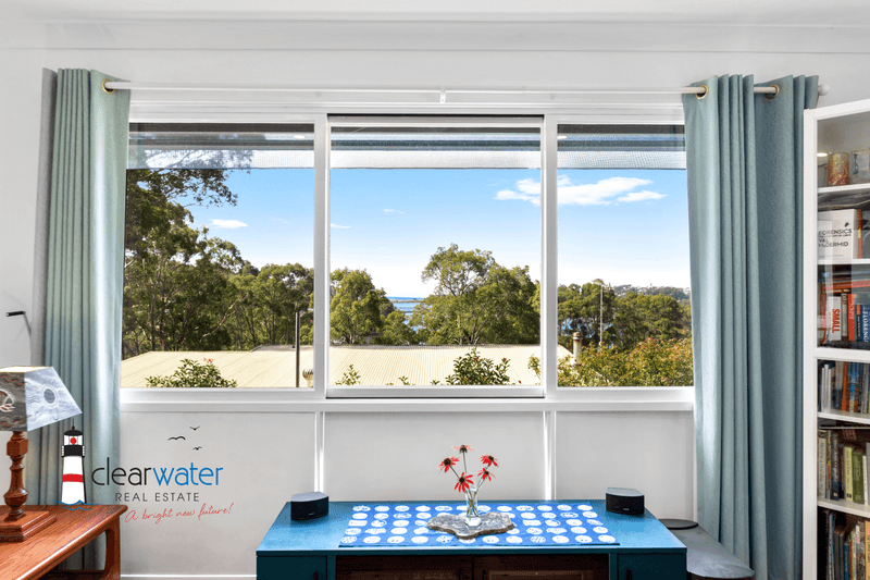 9 Riverview Rd, North Narooma, NSW 2546