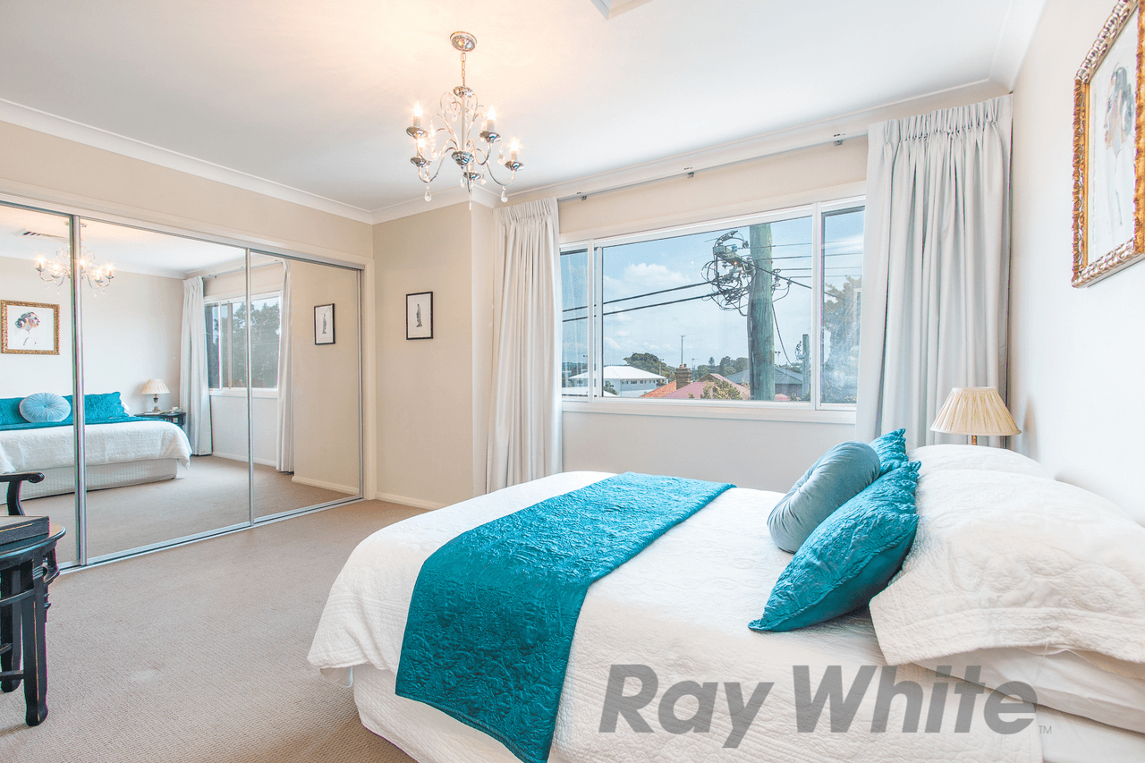 13/124 Young Street, CARRINGTON, NSW 2294