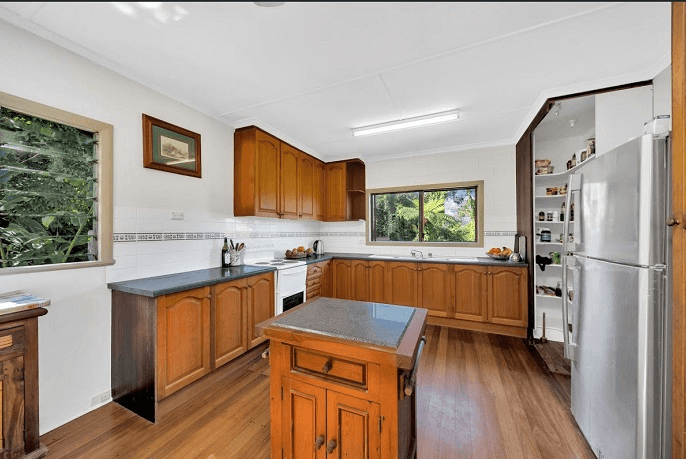 590 Cowley Beach Road, COWLEY BEACH, QLD 4871