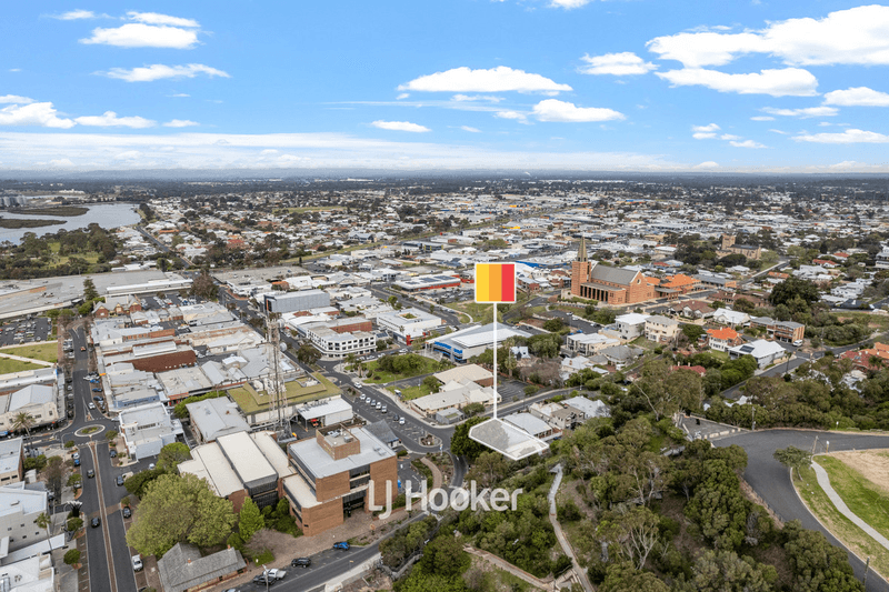 2 Turner Street, Bunbury, WA 6230