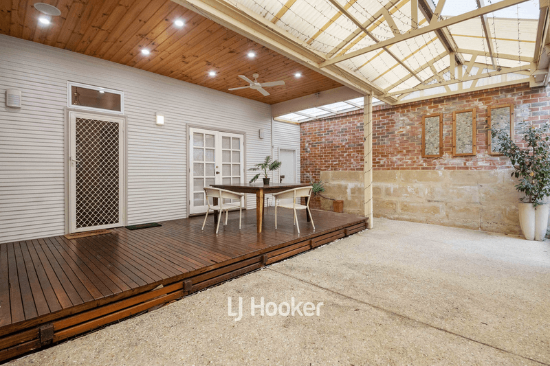 2 Turner Street, Bunbury, WA 6230