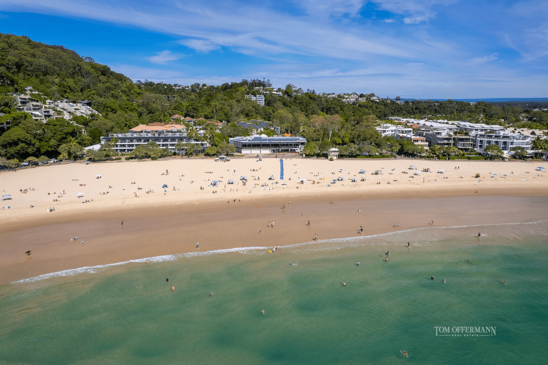 45 Witta Circle, Noosa Heads, QLD 4567