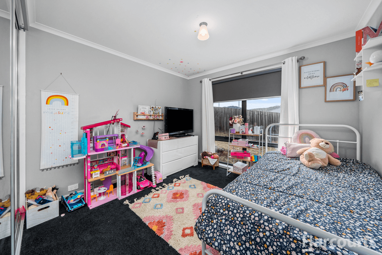 11A Shelmore Drive, OLD BEACH, TAS 7017