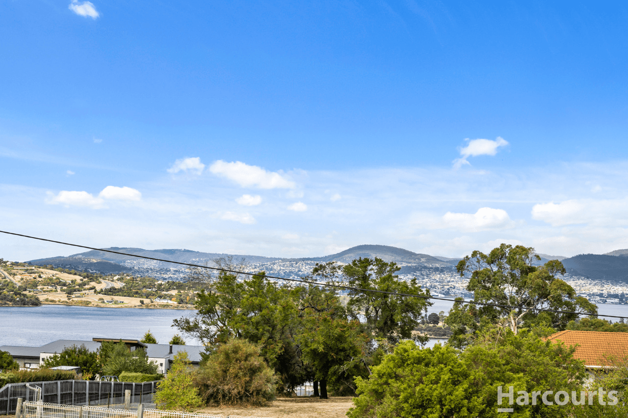 11A Shelmore Drive, OLD BEACH, TAS 7017