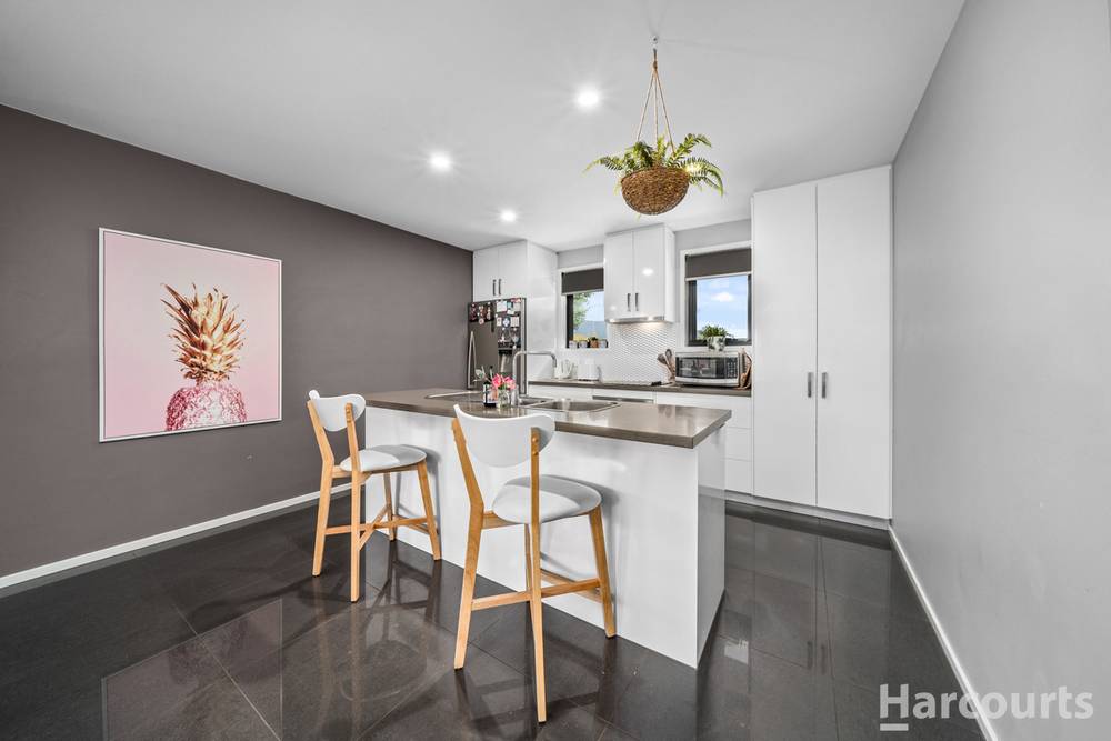 11A Shelmore Drive, OLD BEACH, TAS 7017