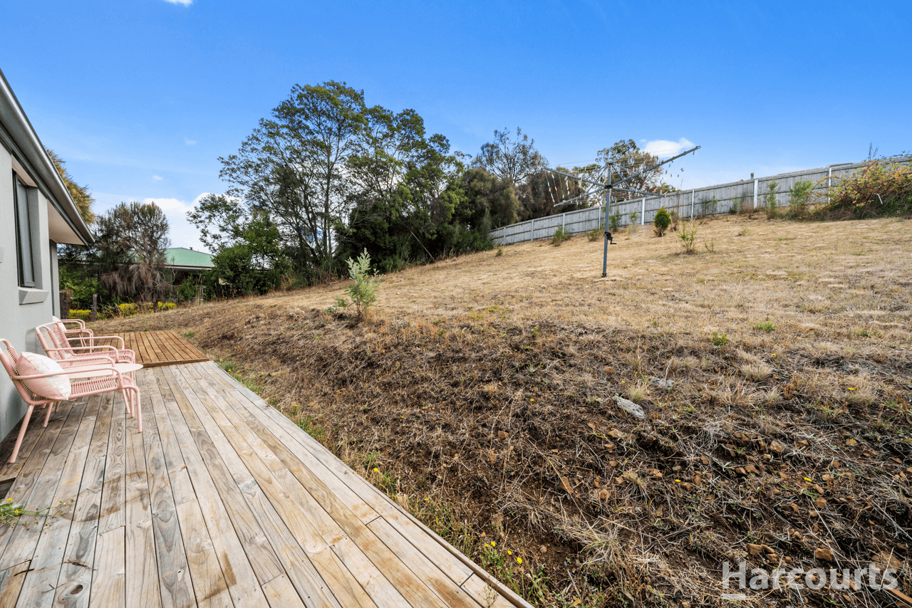 11A Shelmore Drive, OLD BEACH, TAS 7017