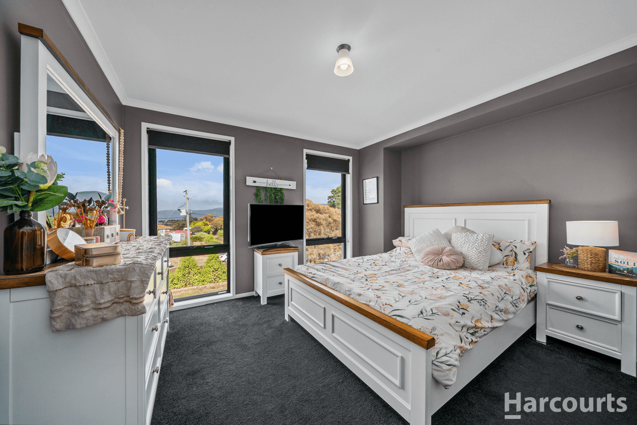 11A Shelmore Drive, OLD BEACH, TAS 7017