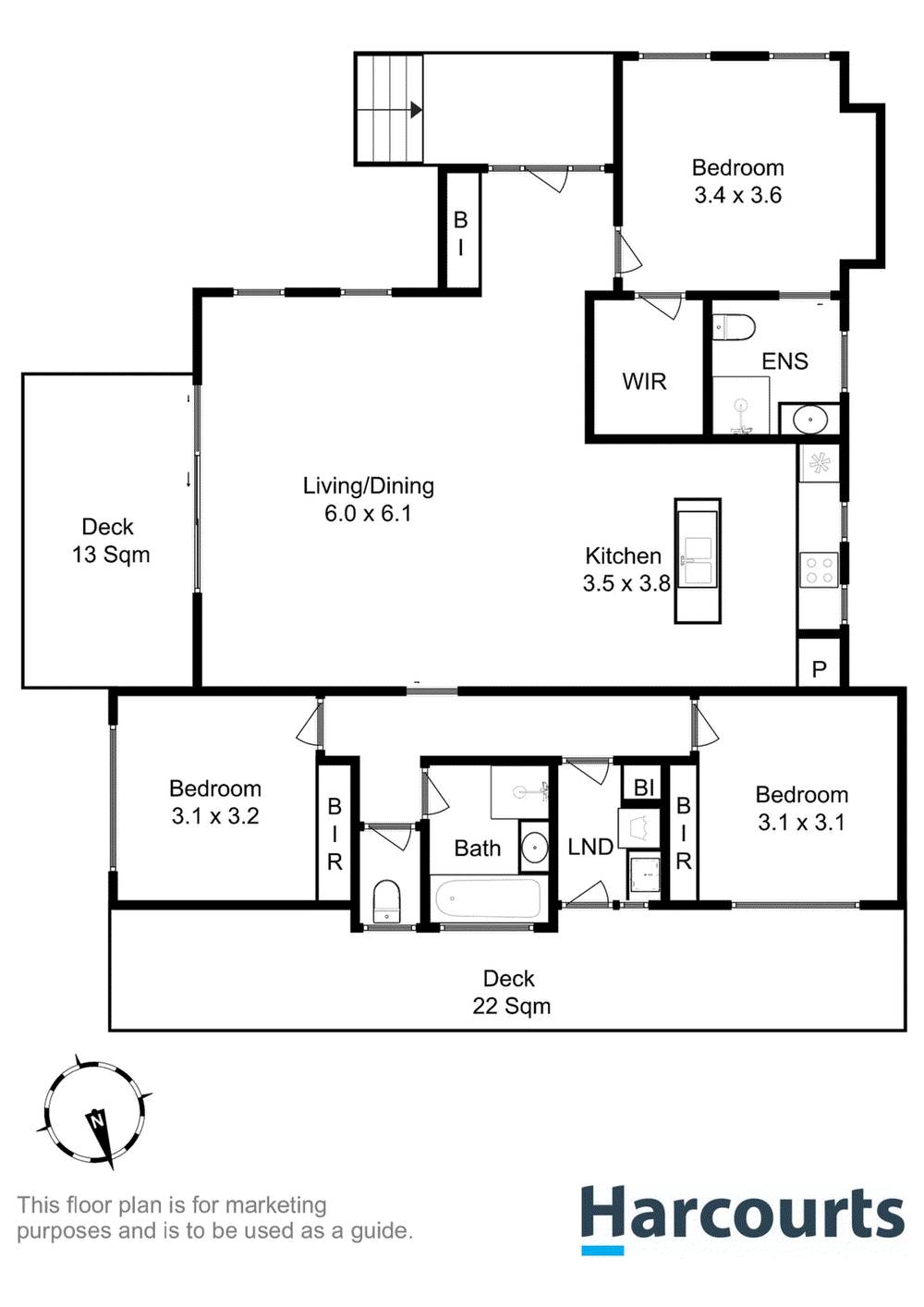 11A Shelmore Drive, OLD BEACH, TAS 7017