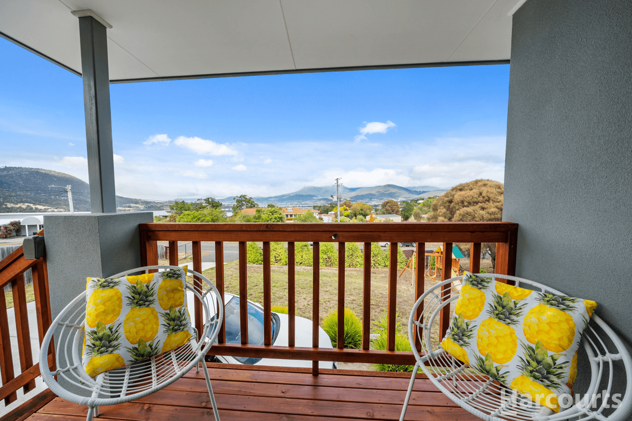 11A Shelmore Drive, OLD BEACH, TAS 7017