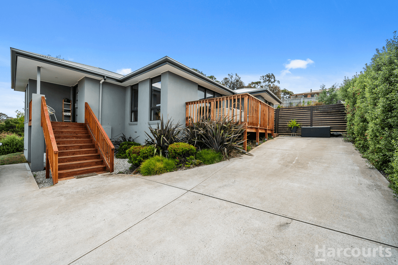 11A Shelmore Drive, OLD BEACH, TAS 7017