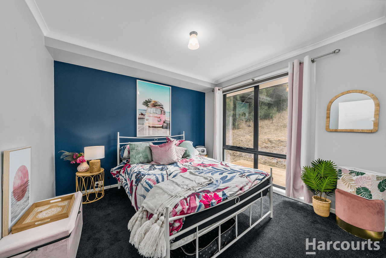 11A Shelmore Drive, OLD BEACH, TAS 7017