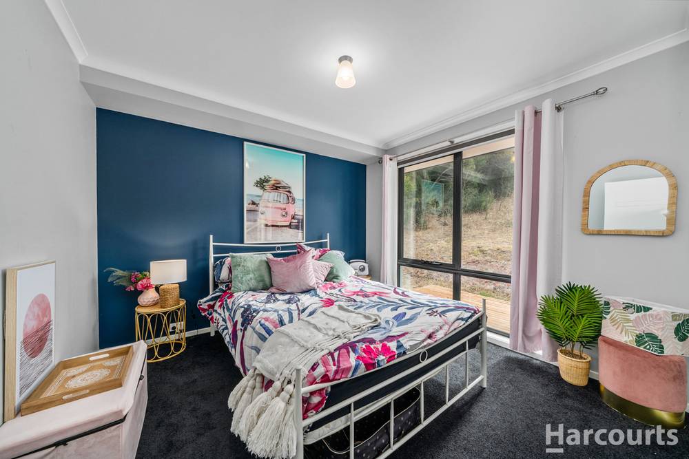 11A Shelmore Drive, OLD BEACH, TAS 7017