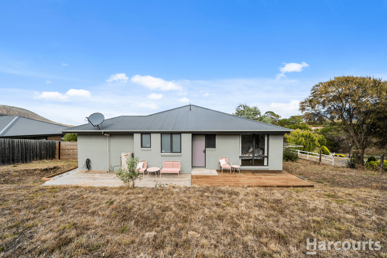 11A Shelmore Drive, OLD BEACH, TAS 7017