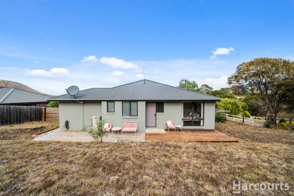 11A Shelmore Drive, OLD BEACH, TAS 7017
