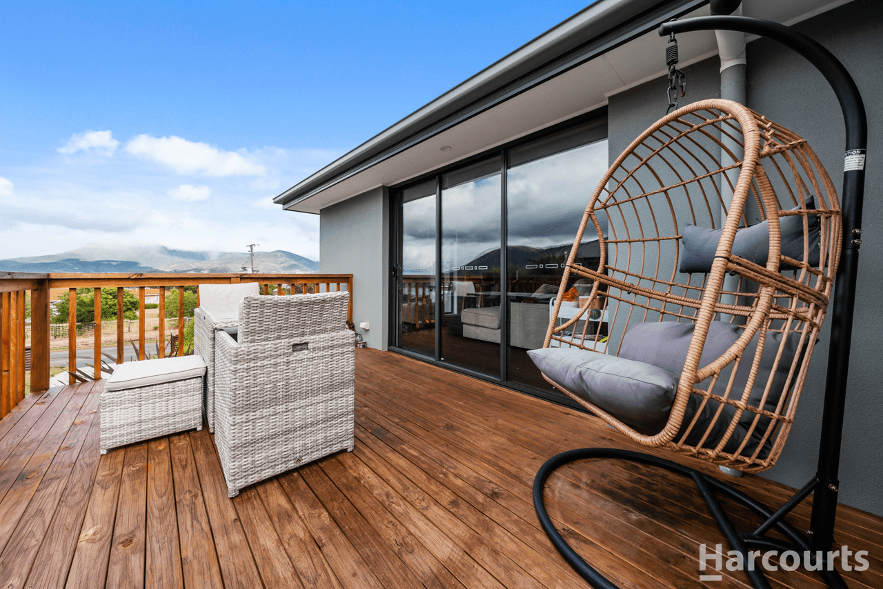 11A Shelmore Drive, OLD BEACH, TAS 7017