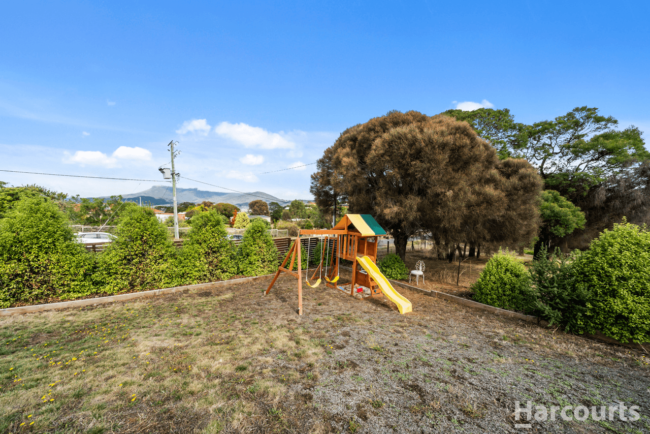 11A Shelmore Drive, OLD BEACH, TAS 7017