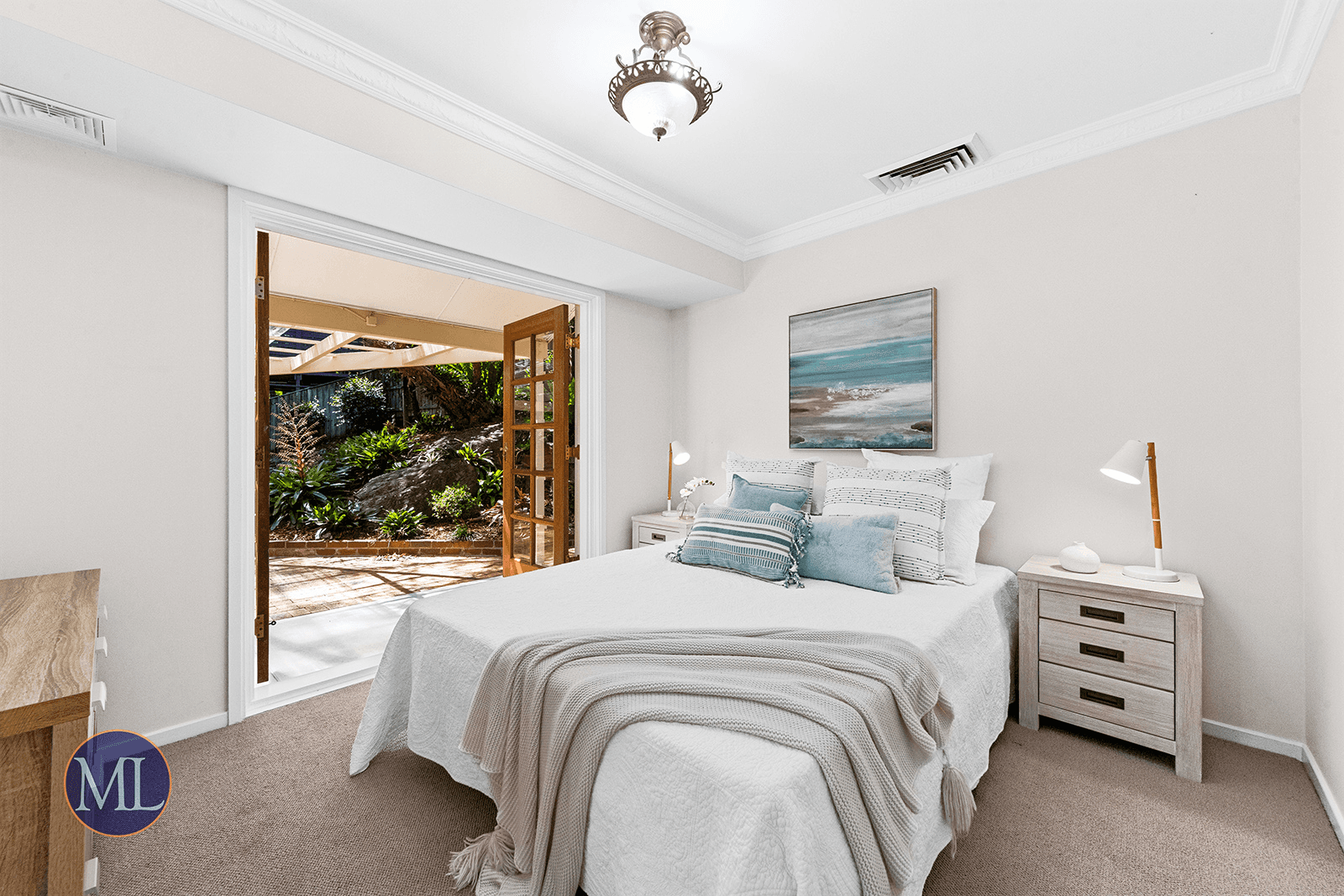 6 Dinmore Place, Castle Hill, NSW 2154