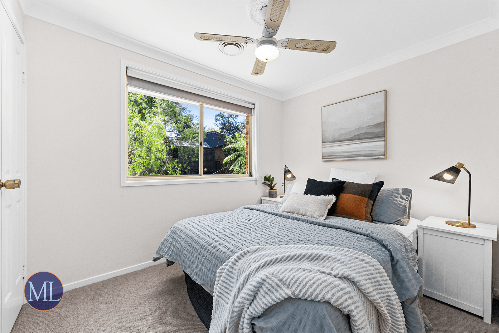 6 Dinmore Place, Castle Hill, NSW 2154