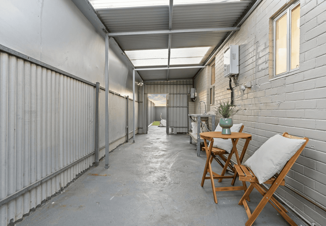 108 Bray St, MORPHETTVILLE, SA 5043