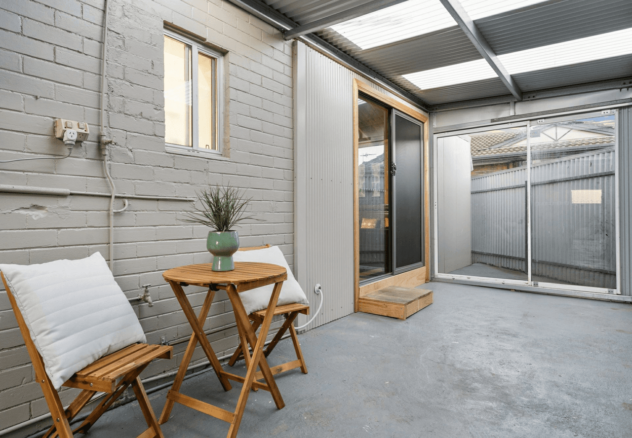 108 Bray St, MORPHETTVILLE, SA 5043