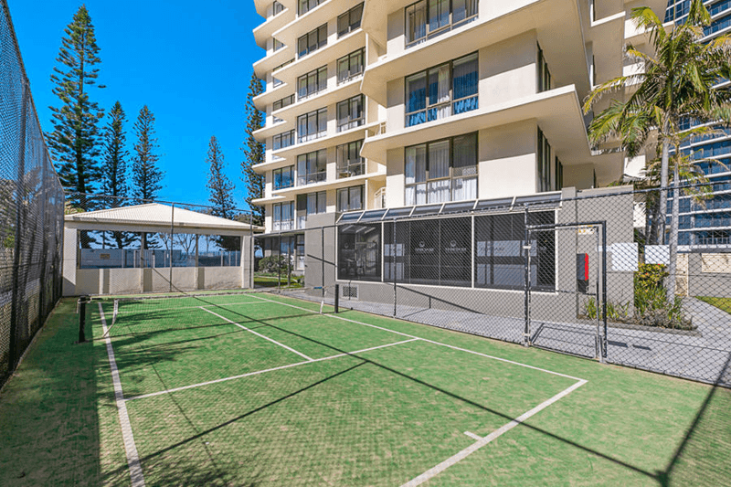 14C/1 Higman Street, SURFERS PARADISE, QLD 4217