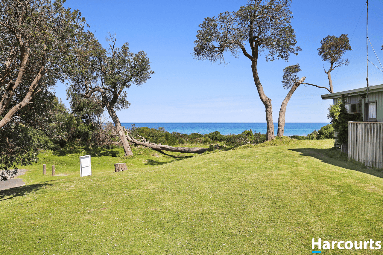 1 Freycinet Street, WARATAH BAY, VIC 3959