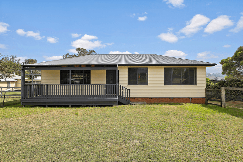 35 Main Street, Parkville, NSW 2337