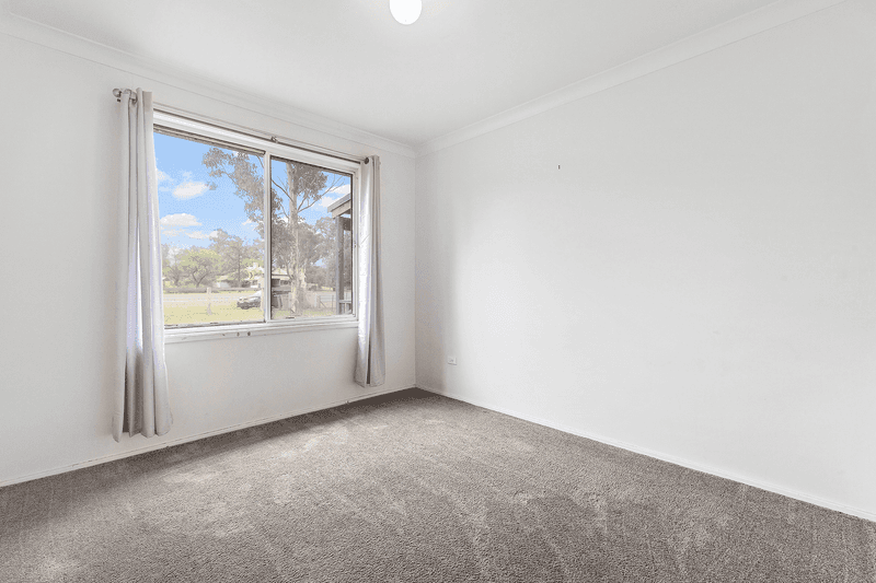 35 Main Street, Parkville, NSW 2337