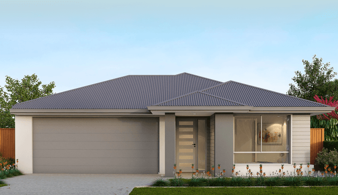 Lot 302 Jacko Place, MORAYFIELD, QLD 4505