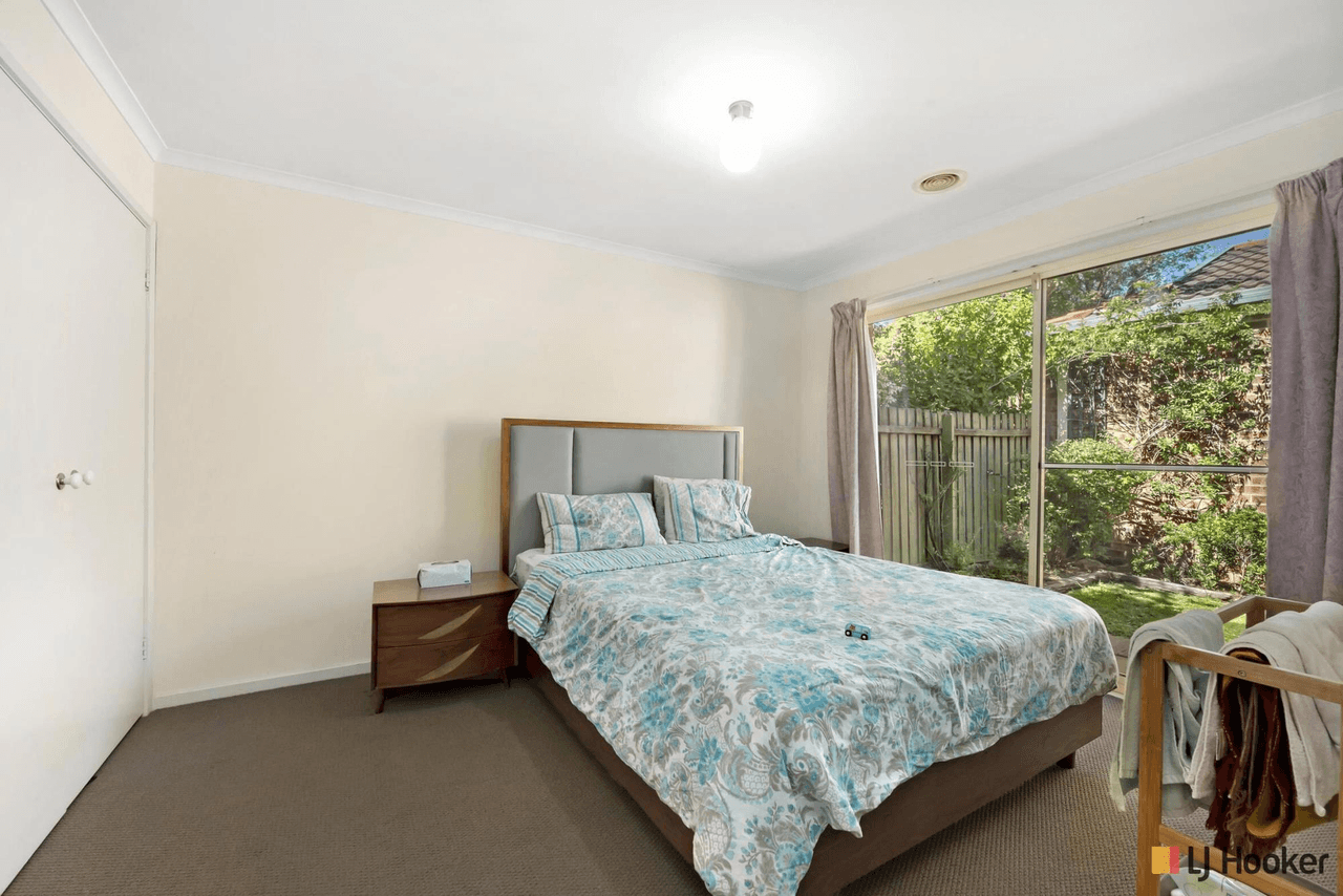 12/8 Zamia Place, PALMERSTON, ACT 2913