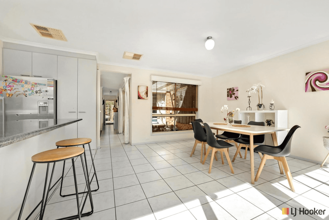 12/8 Zamia Place, PALMERSTON, ACT 2913