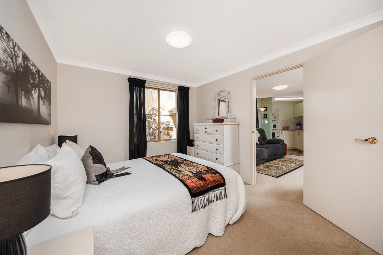 61/21 Dianella Drive, DIANELLA, WA 6059