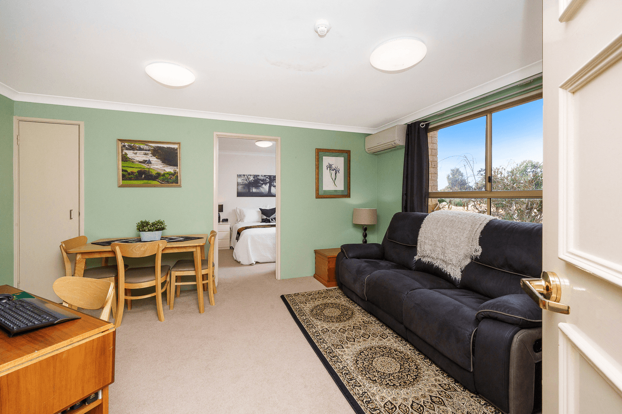 61/21 Dianella Drive, DIANELLA, WA 6059