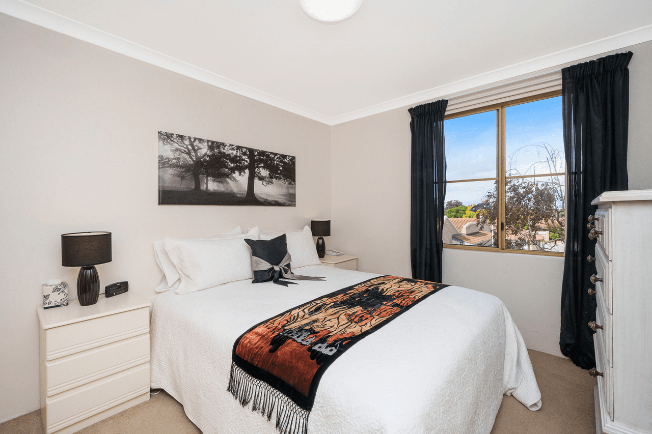 61/21 Dianella Drive, DIANELLA, WA 6059